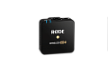 RODE Wireless GO II TX передатчик для Wireless GO II