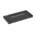 AVCLINK HM-44L Матричный коммутатор HDMI  