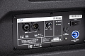 SVS Audiotechnik ST-M12A Активный монитор