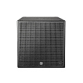 HK AUDIO LINEAR 5 MKII 118 Sub HPA активный сабвуфер