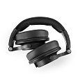 AuraSonics STUDIO D300HR наушники закрытые