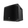 MACKIE Thump18Sv4 активный сабвуфер 