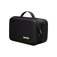 GATOR SH-SM7LWCASE кейс для микрофона Shure SM7