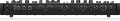 Behringer MS-5 Аналоговый синтезатор 