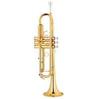 Gebr.Stolze TR-100G Труба Bb 