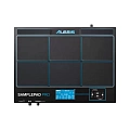 Alesis SamplePad PRO MIDI контроллер