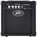 PEAVEY MAX 126 Комбоусилитель для бас-гитары
