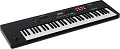 ROLAND XPS-10X-BK синтезатор, 61 клавиша