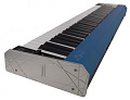 Dexibell VIVO S1  сценическое цифровое пианино, 68 клавиши, клавиатура взвешенная