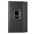 HK AUDIO Linear 7 115 FA Активная акустическая система