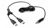 Atlona AT-PWUSB-L Кабель 5В от USB (с креплением)