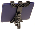 TOREX PAD-MS2 Держатель для планшета на микрофонную стойку