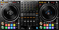 PIONEER DDJ-1000SRT 4-канальный профессиональный DJ контроллер для Serato