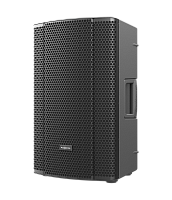 Audiocenter MA12+ активная акустическая система