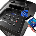 HK AUDIO Polar 10 активная акустическая система