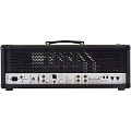 PEAVEY invective .120 Head Усилитель, голова