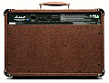 MARSHALL AS50D 50W 2X8'' ACOUSTIC COMBO усилитель комбо для акустической гитары