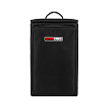 GATOR G-UNIV-TRANSPORTER-BP рюкзак для акустической системы