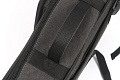 Sevillia GB-W40 BK Чехол для акустической гитары, цвет черный