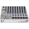 PEAVEY PVi 12 Микшерный пульт