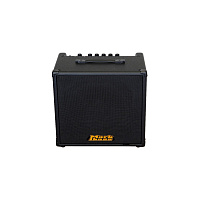 Markbass CMB 101 BlackLine Басовый комбо 