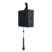 STAGE4 VoxLift Микрофонная лебедка с возможностью управления по DMX 