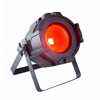 PROCBET PAR LED 200 COB RGBW MKII Светодиодный прожектор заливного света, PAR, 200 Вт светодиод