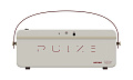 Hotone Pulze (Luna) моделирующий комбоусилитель для электрогитары 