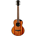 FLIGHT NOMAD BARITONE Укулеле баритон