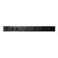 ROSS DMX Distributor 4 DMX сплиттер 4-канальный