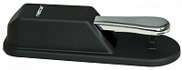 Nektar NP-2 педаль универсальная рояльного типа, переключатель полярности, металлический корпус