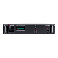 ВЕКТОР УМТ-1480Д Усилитель мощности