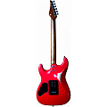 JET JS-850 Relic FR Электрогитара шестиструнная