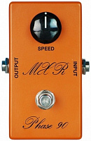 DUNLOP MXR CSP026 '74 Vintage Phase 90 Эффект гитарный фэйзер