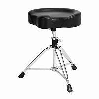 DW DWCP3120 Стул для барабанщика