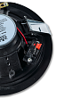 SVS Audiotechnik SC-105 Black Громкоговоритель потолочный, цвет черный