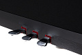 GEWA UP 405 Black Matt фортепиано цифровое