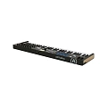 Arturia KeyLab Essential 61 mk3 Black MIDI клавиатура 