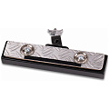 SCHLAGWERK AC280M Перкуссионный эффект Crasher