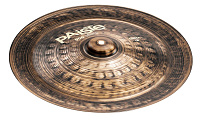 Paiste 18" 900 China  тарелка China