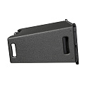 HK AUDIO COSMO C 8 элемент линейного массива