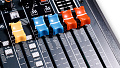 SVS Audiotechnik AM-16 PRO Микшерный пульт 