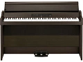 KORG G1B AIR-BR цифровое пианино 