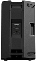 Electro-Voice ZLX-15 акустическая система 2-полосная, пассивная, 15'', 1000W пик, 8 Ом, цвет черный