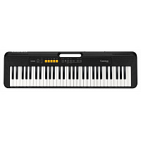 CASIO CT-S100C2 синтезатор