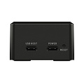 BEHRINGER GO MIDI HOST MIDI-интерфейс