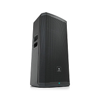 JBL PRX935 активная акустическая система
