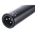 NEUMANN KMS 104 black вокальный микрофон