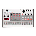 KORG Volca Sample 2 грувбокс-сэмплер