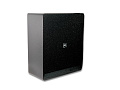 SVS Audiotechnik PAF-10S Black Пассивный сабвуфер 